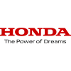 Бренд Honda