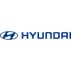 Бренд Hyundai