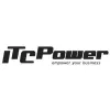 Бренд ITC Power Бренд ITC Power