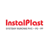 Бренд InstalPlast Łask