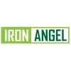 Бренд Iron Angel