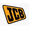 Бренд JCB Бренд JCB