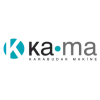 Бренд KAMA Бренд KAMA