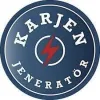 Бренд KARJEN