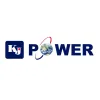 Бренд KJ Power