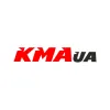 Бренд KMA.ua