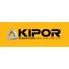 Бренд Kipor