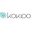 Бренд Kokido