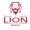 Бренд LION POWER