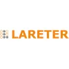 Бренд Lareter
