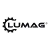 Бренд Lumag