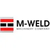 Виробник M-WELD