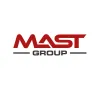 Бренд MAST GROUP