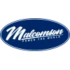 Бренд Malcomson