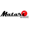 Бренд Matari