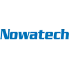 Виробник Nowatech