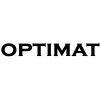 Бренд Optimat Бренд Optimat