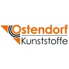 Виробник Ostendorf