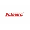 Бренд Palmera