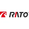 Бренд Rato