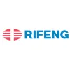 Бренд Rifeng