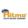 Виробник Ritmo