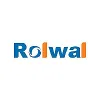 Бренд Rolwal Бренд Rolwal