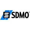 Бренд SDMO Бренд SDMO