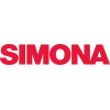 Бренд SIMONA Бренд SIMONA
