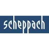 Бренд Scheppach Бренд Scheppach