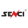 Бренд Senci