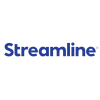 Бренд Streemline