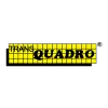 Бренд TRANS-QUADRO