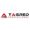 Бренд Tagred