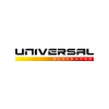 Бренд UNIVERSAL Бренд UNIVERSAL