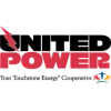 Бренд United Power