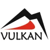 Бренд VULKAN Бренд VULKAN
