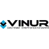 Бренд Vinur