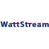Бренд WattStream Бренд WattStream