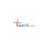 Бренд Weekender Бренд Weekender