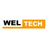Виробник Weltech Виробник Weltech