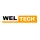 Weltech