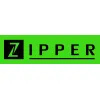 Бренд Zipper Бренд Zipper