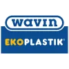 Бренд ekoplastik