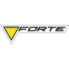 Бренд Forte Бренд Forte