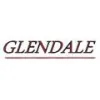 Бренд Glendale Бренд Glendale