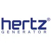 Бренд Hertz
