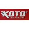 Бренд KOTO