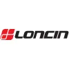 Бренд Loncin Бренд Loncin