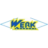 Бренд Werk